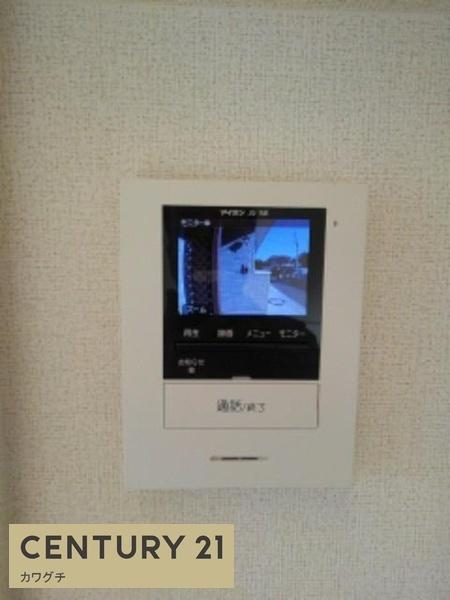 カステルールA