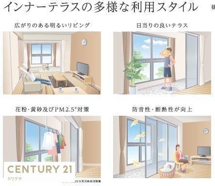 グランディール