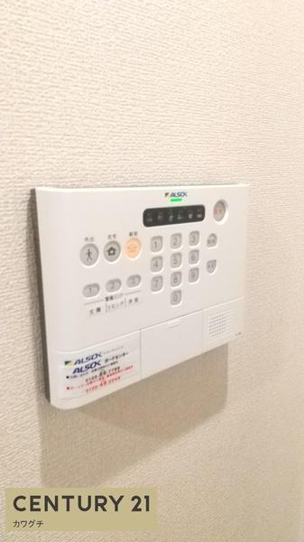 エトワール