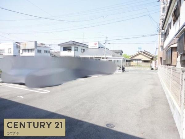 エトワール