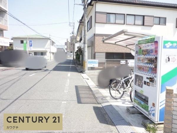 エトワール