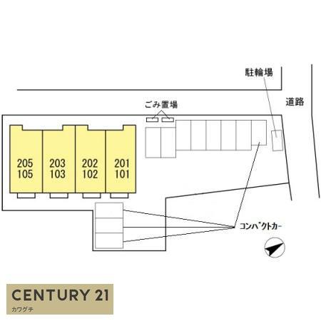 エトワール