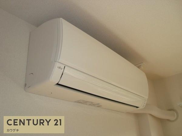 ハッピースウィング