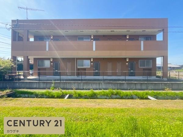 ハッピースウィング