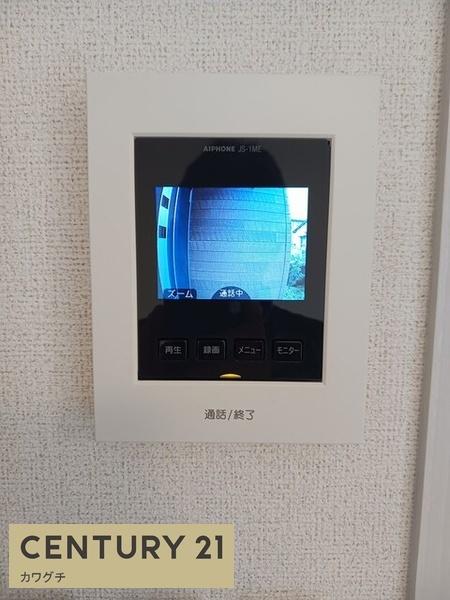 ウッドノートA