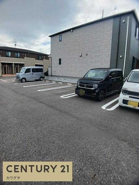 ウッドノートA