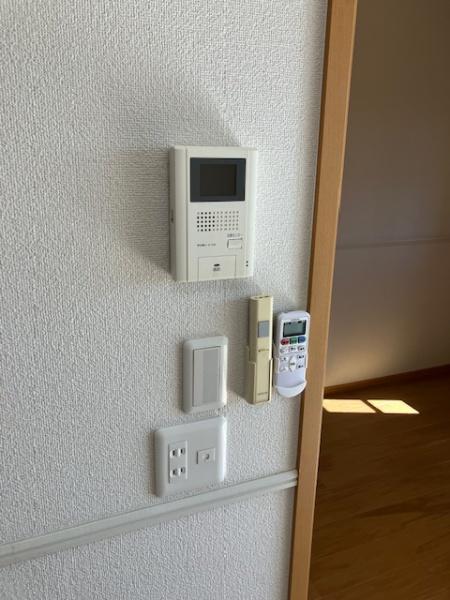 ネオメゾン
