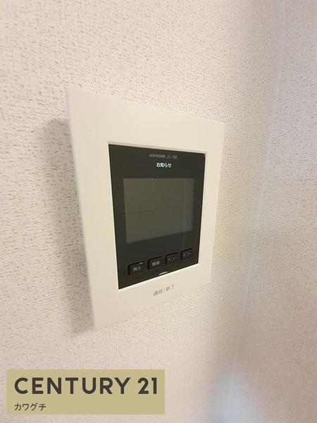 ティエラ