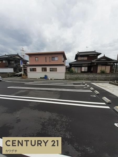 ティエラ