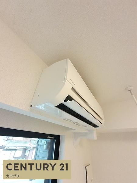 ティエラ