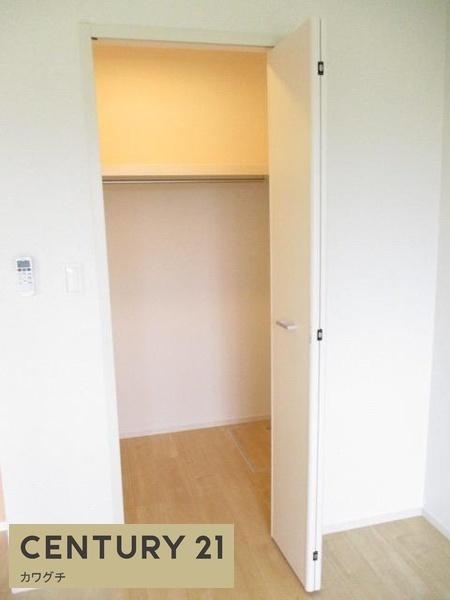 ラ・シャトレⅠ