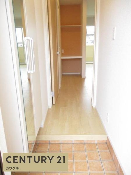 ラ・シャトレⅠ