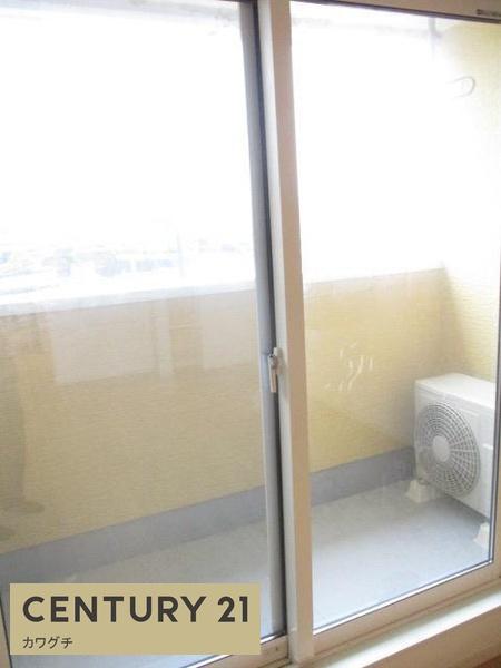 ラ・シャトレⅠ