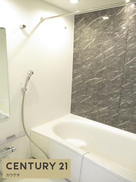 ラ・シャトレⅠ