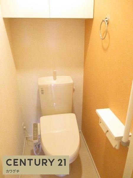 ラ・シャトレⅠ