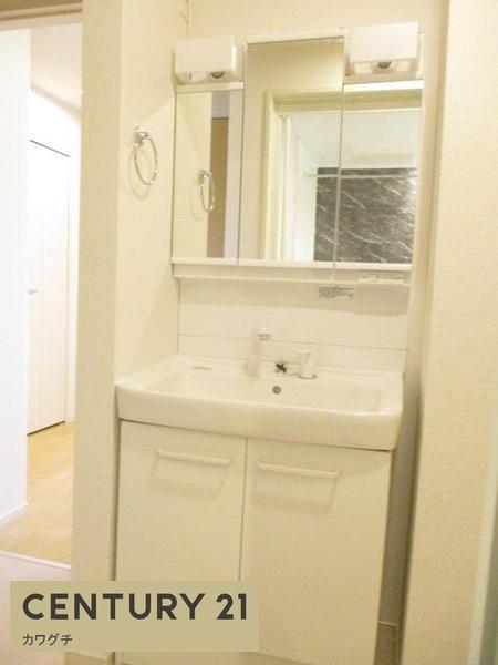 ラ・シャトレⅠ