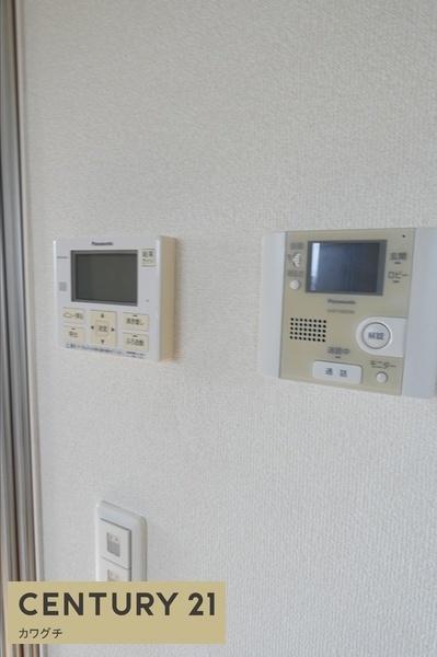 アーバン黒石
