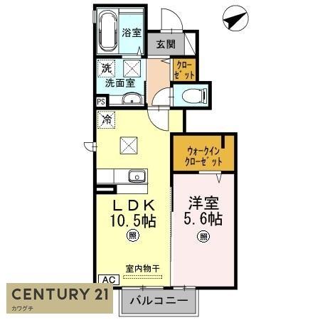 エトワール