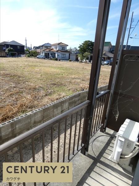 エステート野原