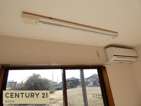 エステート野原