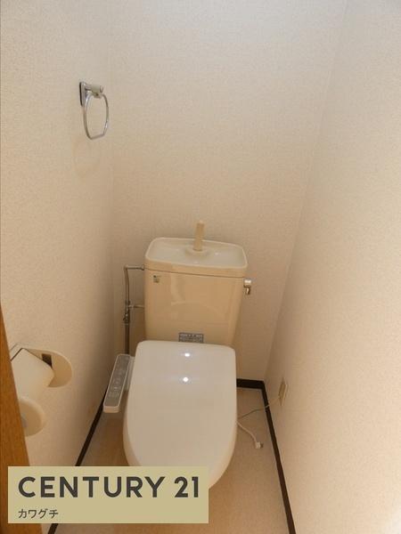 エステート野原