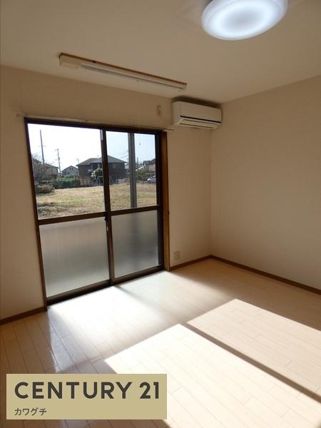 エステート野原