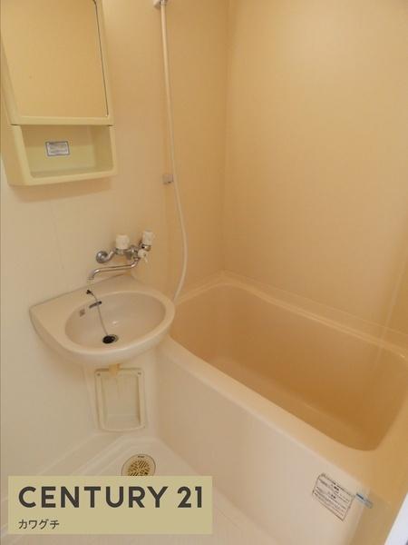 エステート野原