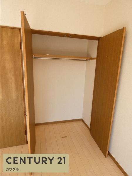 エステート野原