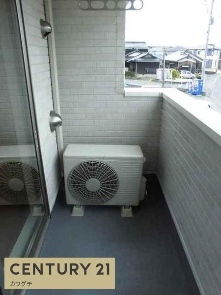 BEST　HOUSE　Ⅱ　B
