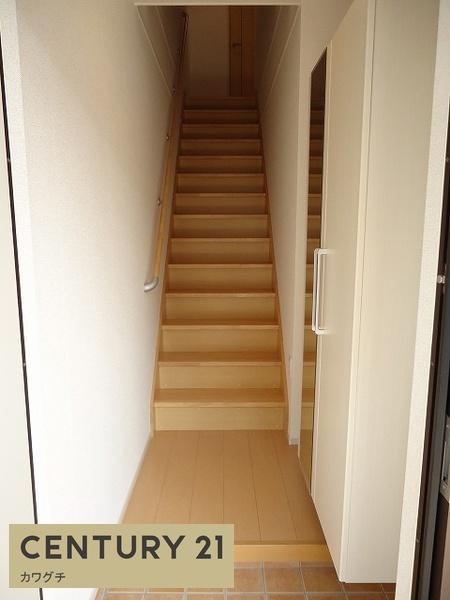 BEST　HOUSE　Ⅱ　B