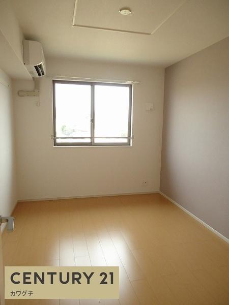 BEST　HOUSE　Ⅱ　B