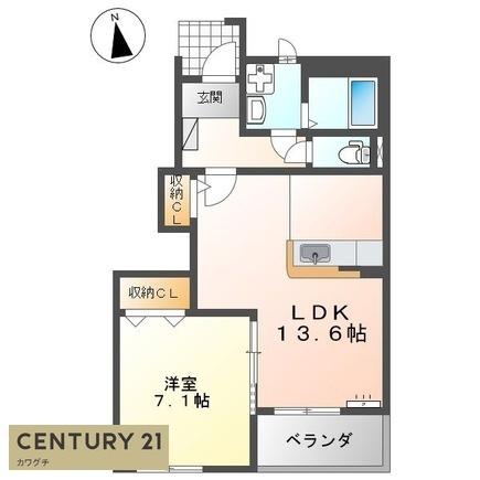 リヴィエーラ