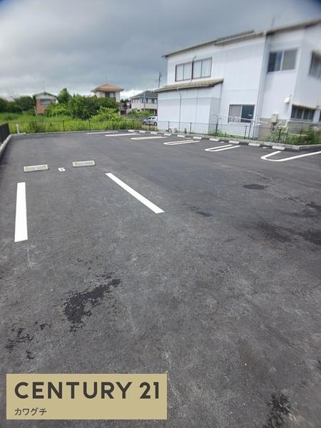 イデアル
