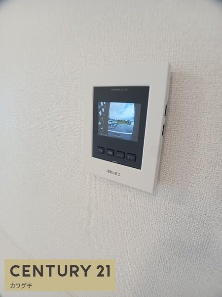 イデアル