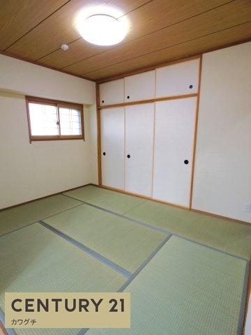 サーパス医大前第2