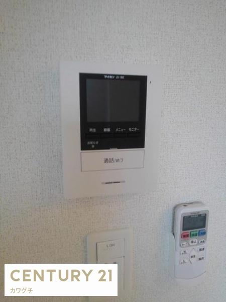 アルバA