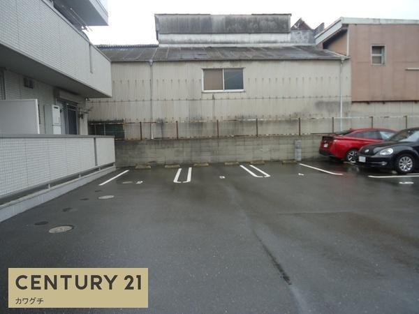 ヒルズ琴芝町