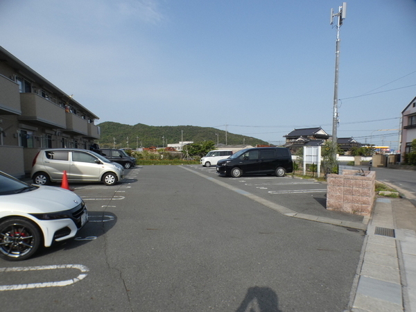 グレース天花