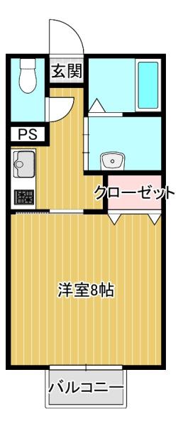 エクセレントA
