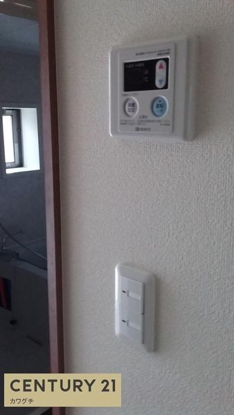 エクセレントC