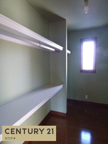 小野田本山貸家