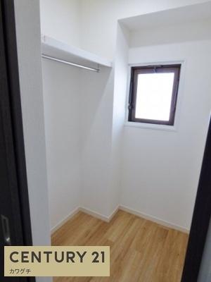 グランコムメゾン常盤町