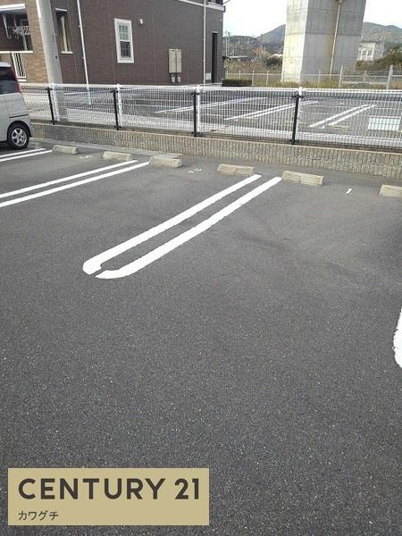 ケルスⅠ