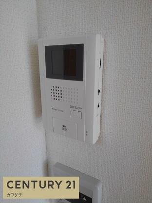 アゲイン(セキュリティ)