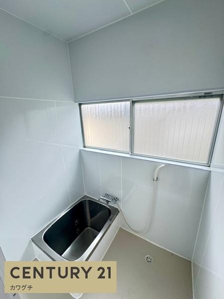 明治町貸家(バス)