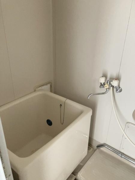 ハイツ西田(バス)