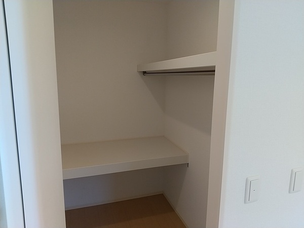 セジュールモンピⅡ