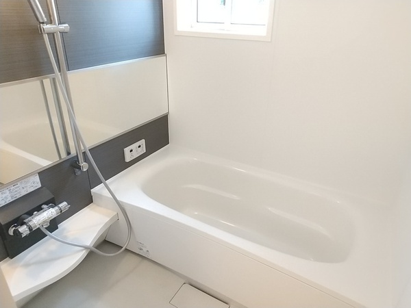 セジュールモンピⅡ