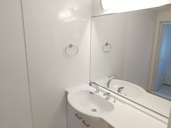 セジュールモンピⅡ