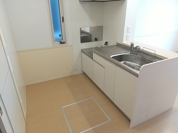 セジュールモンピⅡ